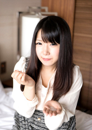 Japanese Cocoa Aisu Con 4chan Xxx jpg 12