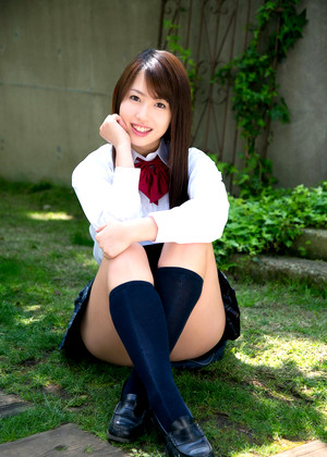 Japanese College Rino Undet Lip Sex jpg 12