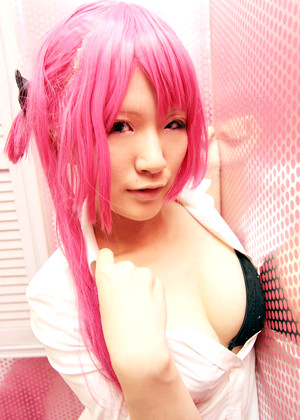 Japanese Cosplay Aeteru Sexcutie Hospittle Xxxbig jpg 2