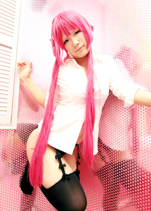 Japanese Cosplay Aeteru Sexcutie Hospittle Xxxbig jpg 4