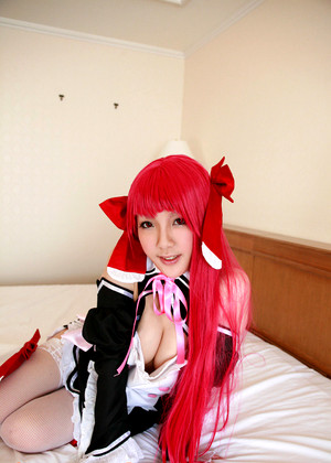 Japanese Cosplay Aira Cigarette Watch Mymom