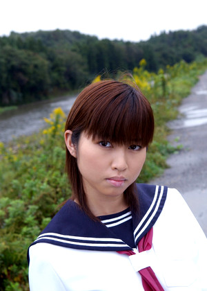 Japanese Cosplay Akane Oldfat Model Girlbugil jpg 12