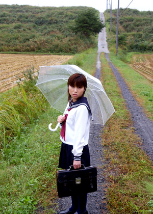 Japanese Cosplay Akane Oldfat Model Girlbugil jpg 2