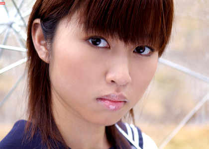 Japanese Cosplay Akane Oldfat Model Girlbugil jpg 9