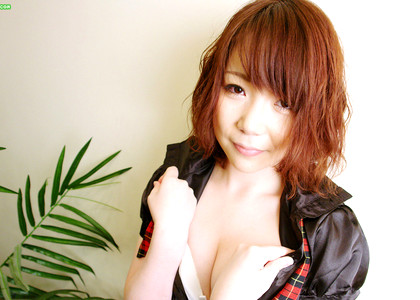 Japanese Cosplay Akane Eroticasexhd Panty Job jpg 11