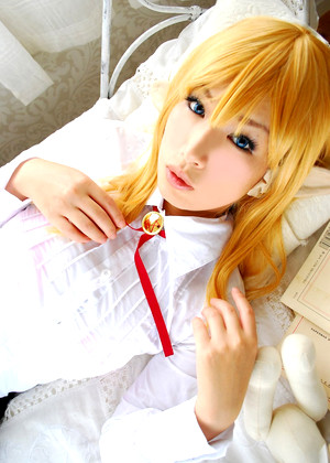 Japanese Cosplay Akira Facialabuse Xdasi Mobi jpg 5