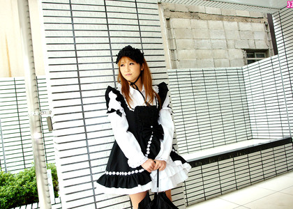 Japanese Cosplay Anna Clubhouse Brazzer Thumbnail jpg 12