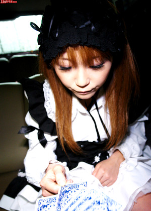 Japanese Cosplay Anna Clubhouse Brazzer Thumbnail jpg 3