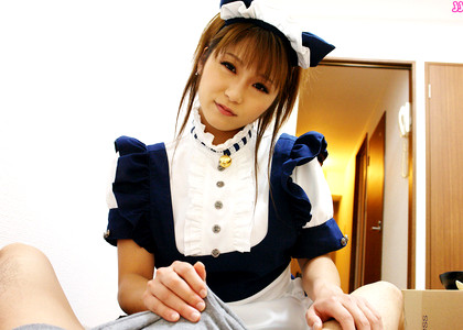 Japanese Cosplay Anna Babetoday Young Old jpg 2