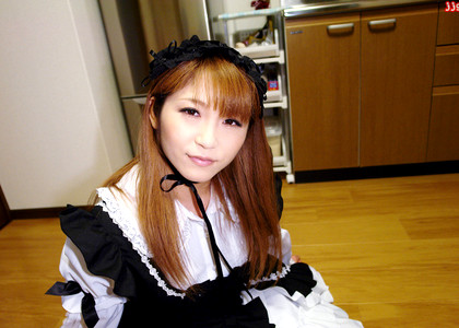 Japanese Cosplay Anna Inocent Teenage Lollyteen jpg 4