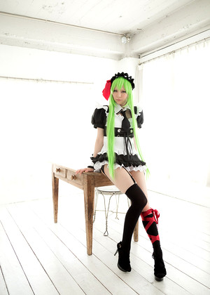 Japanese Cosplay Aoi Hqpics Sex Thumbnails jpg 11