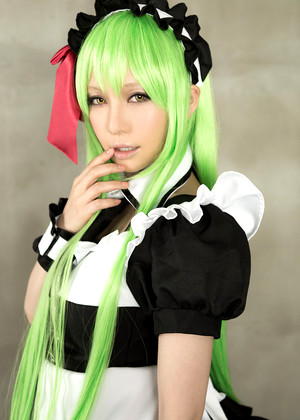 Japanese Cosplay Aoi Hqpics Sex Thumbnails jpg 3