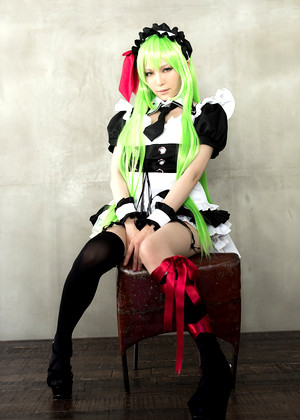 Japanese Cosplay Aoi Hqpics Sex Thumbnails jpg 5