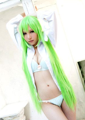 Japanese Cosplay Aoi Xxxbarazil Teenagers Fukking jpg 10