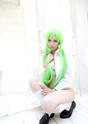 Japanese Cosplay Aoi Xxxbarazil Teenagers Fukking jpg 11