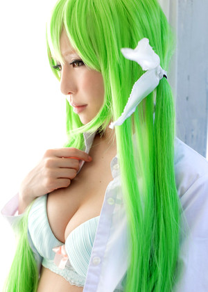 Japanese Cosplay Aoi Xxxbarazil Teenagers Fukking jpg 12