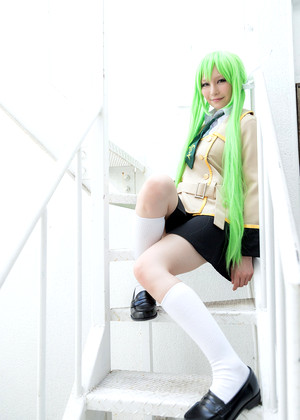 Japanese Cosplay Aoi Xxxbarazil Teenagers Fukking jpg 4