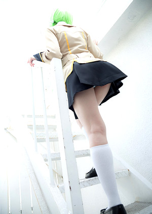 Japanese Cosplay Aoi Xxxbarazil Teenagers Fukking jpg 7