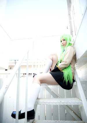 Japanese Cosplay Aoi Xxxbarazil Teenagers Fukking jpg 8