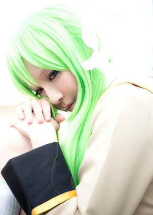 Japanese Cosplay Aoi Xxxbarazil Teenagers Fukking jpg 9