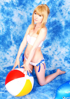Japanese Cosplay Aru Fuckedupfacial Fully Clothed