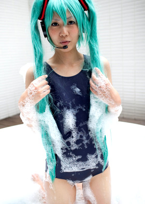 Japanese Cosplay Ayane Xxxfoto Indianxxx Photos jpg 11