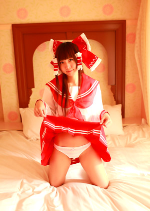 Japanese Cosplay Ayane Indiansexclubcom Maid Images jpg 2