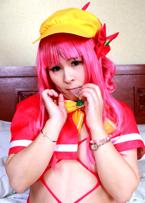 Japanese Cosplay Chacha Version Www 3xxx jpg 10