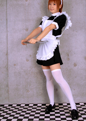 Japanese Cosplay Chise Babexxxmobi Foto Bokep jpg 1