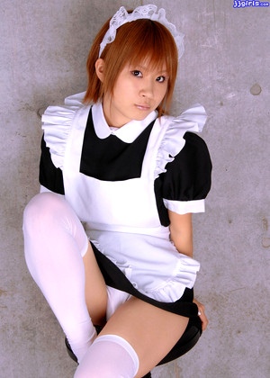 Japanese Cosplay Chise Babexxxmobi Foto Bokep jpg 11