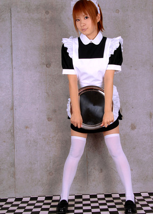 Japanese Cosplay Chise Babexxxmobi Foto Bokep jpg 2