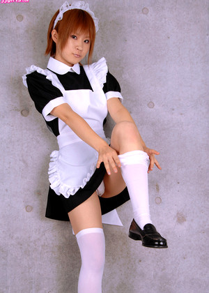 Japanese Cosplay Chise Babexxxmobi Foto Bokep jpg 6