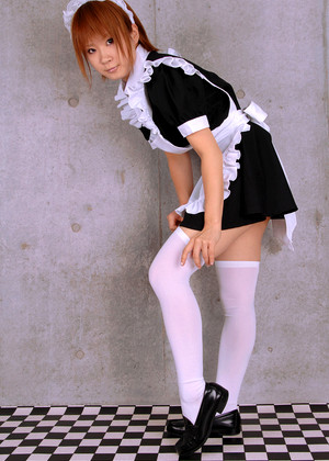 Japanese Cosplay Chise Babexxxmobi Foto Bokep jpg 8