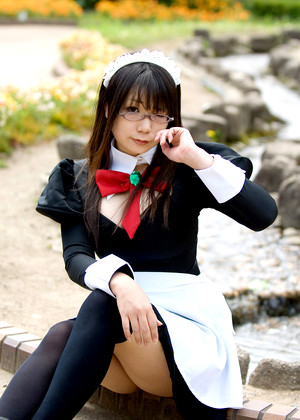 Japanese Cosplay Chiyoko Wired Www Xxxvipde