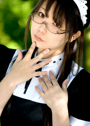 Japanese Cosplay Chiyoko Wired Www Xxxvipde jpg 6