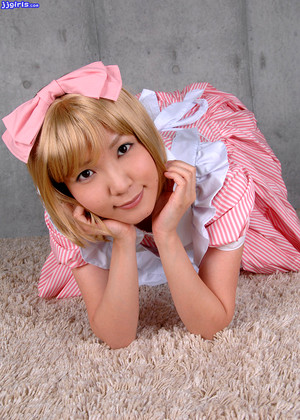 Japanese Cosplay Chouko Gangfuck Yardschool Com jpg 4