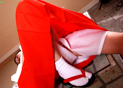 Japanese Cosplay Emiri Lee Group Orgy jpg 1