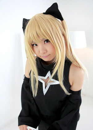 Japanese Cosplay Enako Blaire Nudesexy Photo jpg 3