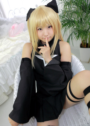 Japanese Cosplay Enako Babessystemcom Photo Galery jpg 1