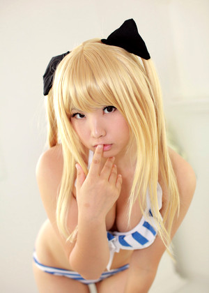 Japanese Cosplay Enako Babessystemcom Photo Galery jpg 11