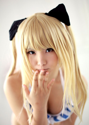 Japanese Cosplay Enako Babessystemcom Photo Galery jpg 12