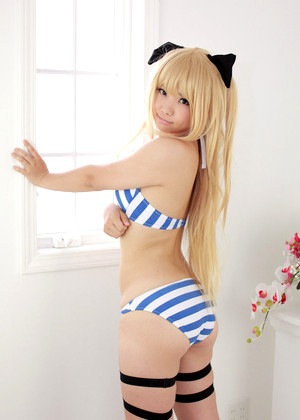 Japanese Cosplay Enako Babessystemcom Photo Galery jpg 4