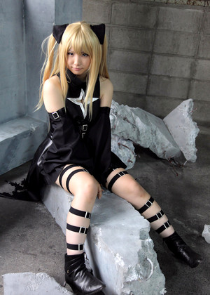 Japanese Cosplay Enako Homepornreality Fucking Com