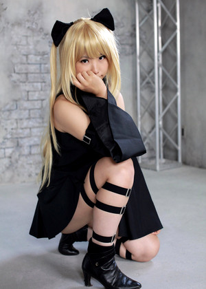 Japanese Cosplay Enako Homepornreality Fucking Com jpg 12