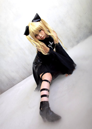 Japanese Cosplay Enako Homepornreality Fucking Com jpg 3