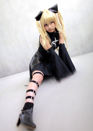 Japanese Cosplay Enako Homepornreality Fucking Com jpg 5