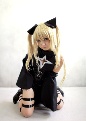 Japanese Cosplay Enako Homepornreality Fucking Com jpg 6