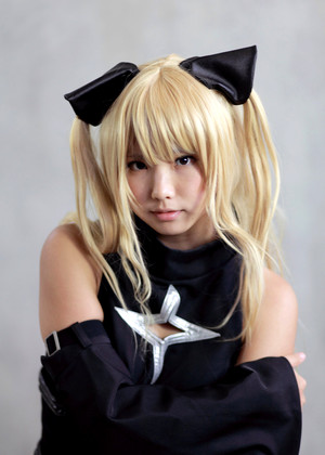 Japanese Cosplay Enako Homepornreality Fucking Com jpg 7