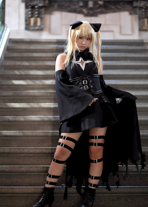 Japanese Cosplay Enako Philippines Badwap Com jpg 12