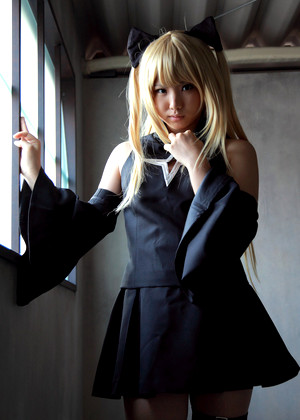 Japanese Cosplay Enako Philippines Badwap Com jpg 5